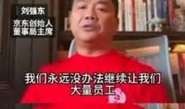 兄弟吃土瓜视频下载免费,免费下载视频重温美好时光