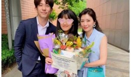 昆明银行最近爆料新闻视频