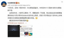 新闻博主爆料,揭秘新闻博主最新爆料背后的真相