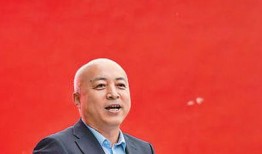 故宫院长爆料新闻事件视频,新闻事件背后的真相与启示